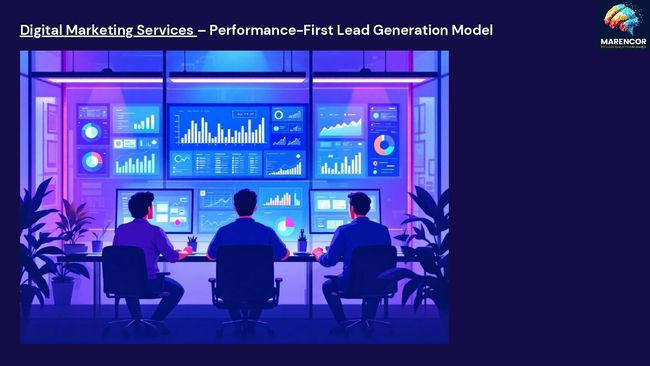 PDF document image preview