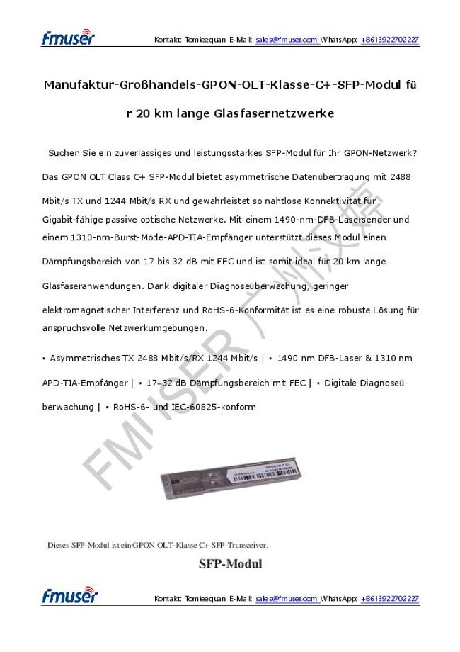 Anteprima d'immagine di documento PDF