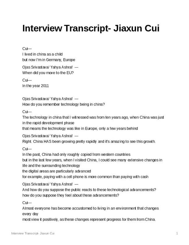 Anteprima d'immagine di documento PDF