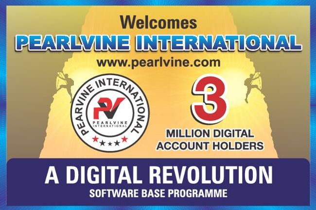 PDF document image preview