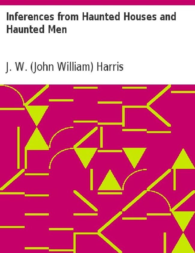 PDF document image preview