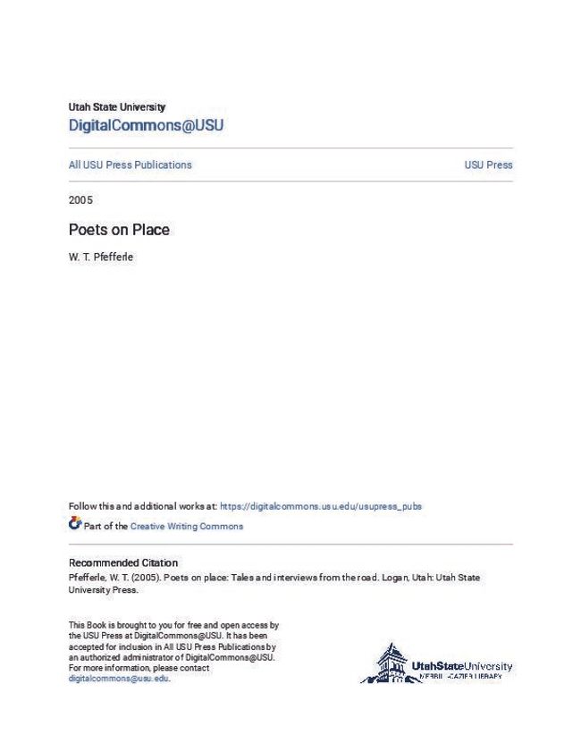 معاينة صورة مستند ال-PDF