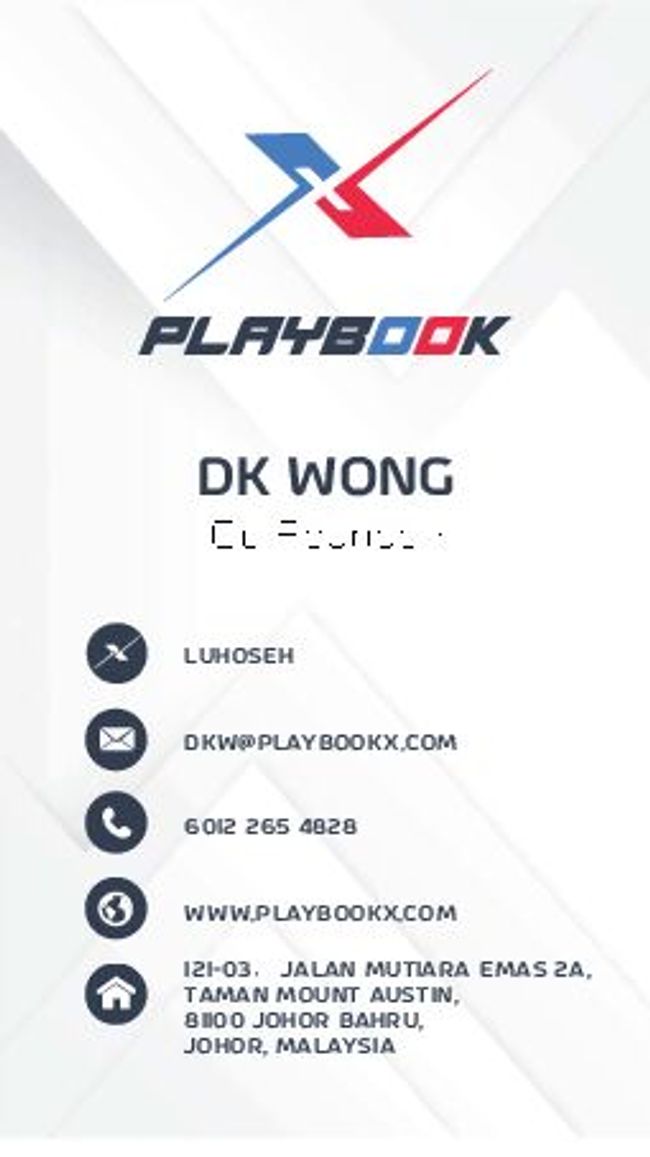 PDF document image preview