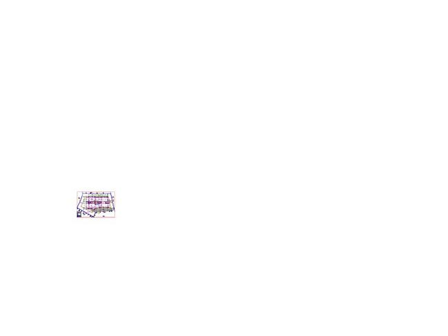 معاينة صورة مستند ال-PDF