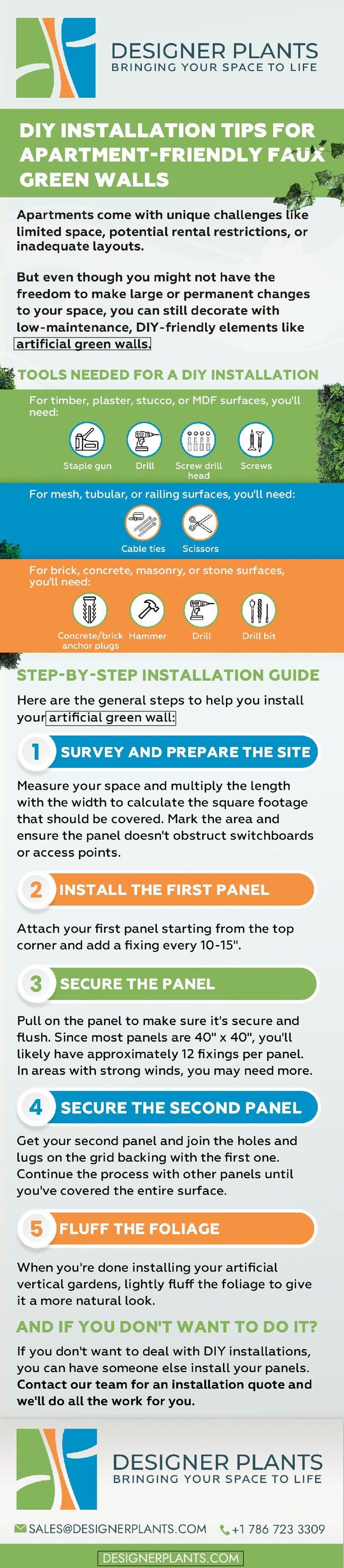 PDF document image preview