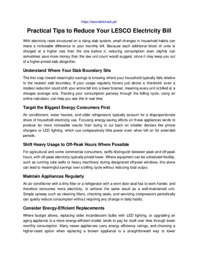 PDF document image preview