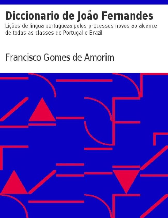 PDF document image preview