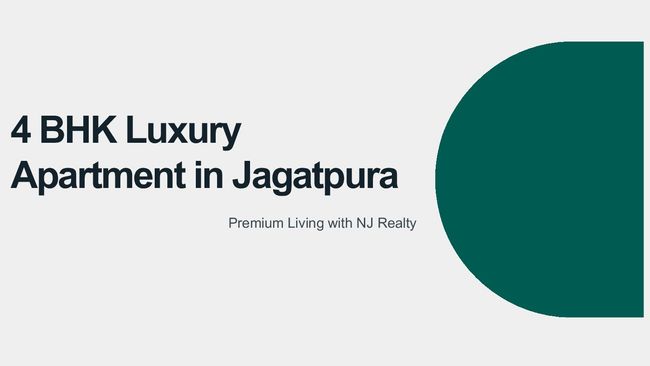 Visualização da imagem do documento PDF