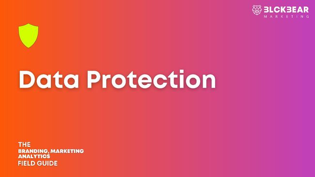 PDF document image preview