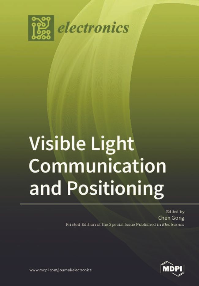 PDF document image preview