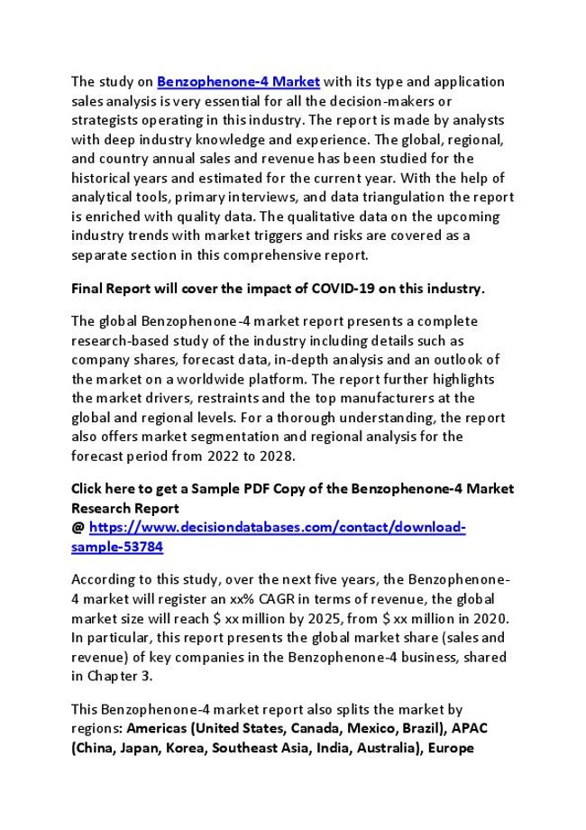 PDF document image preview