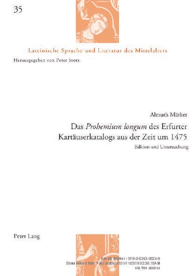 PDF document image preview