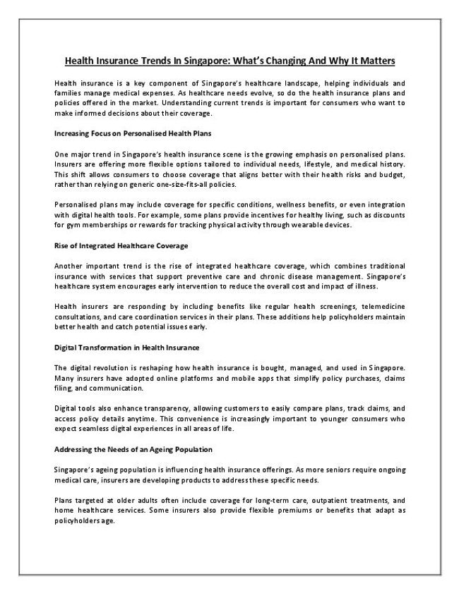 Vista previa de la imagen del documento PDF