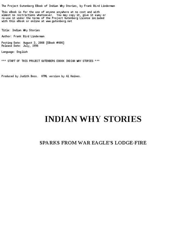 PDF document image preview