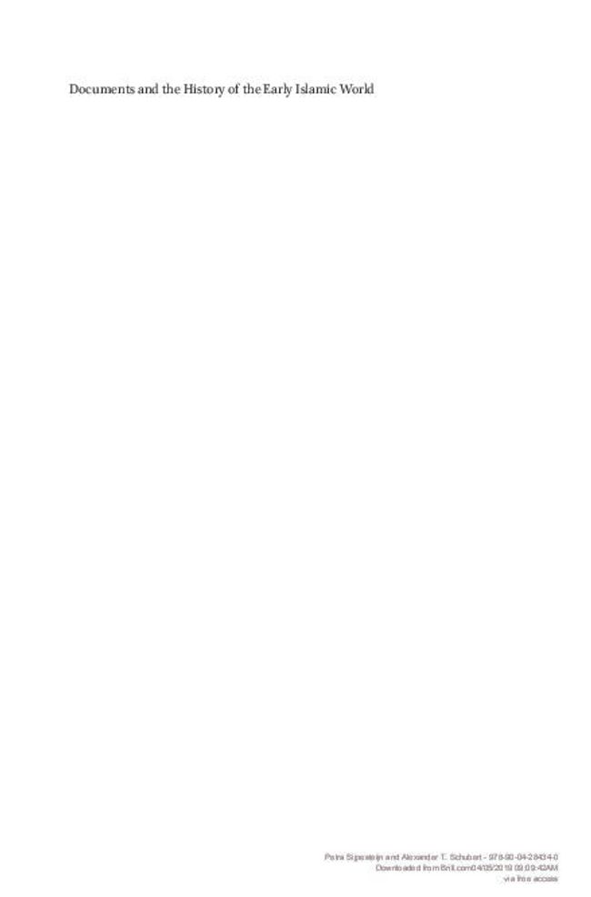 PDF document image preview