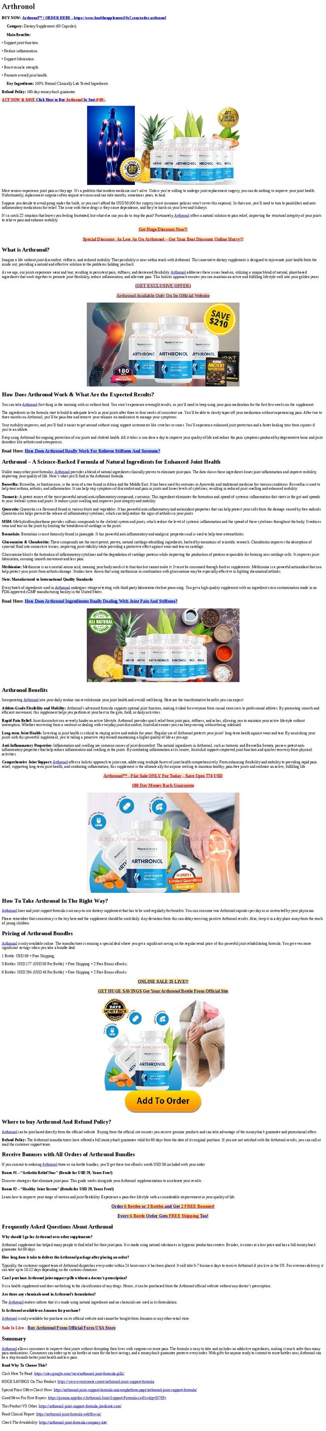 PDF document image preview