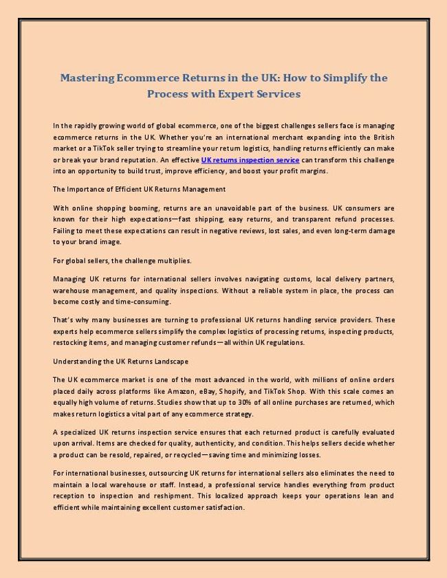 PDF document image preview