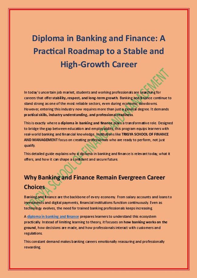 PDF document image preview