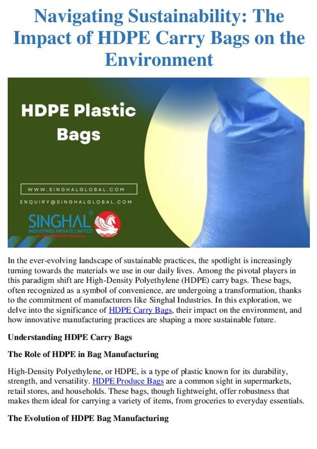 PDF document image preview