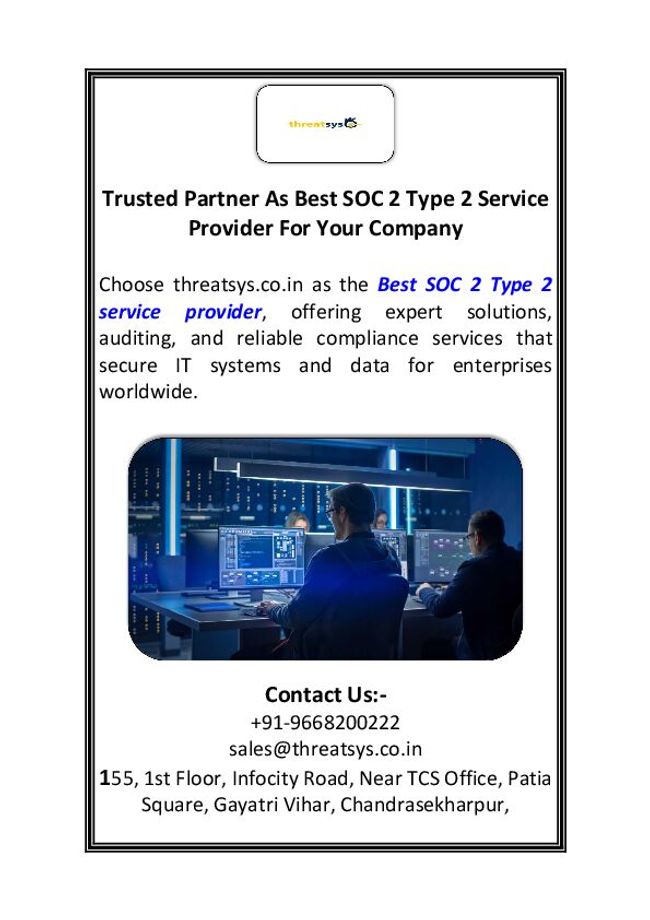 PDF document image preview