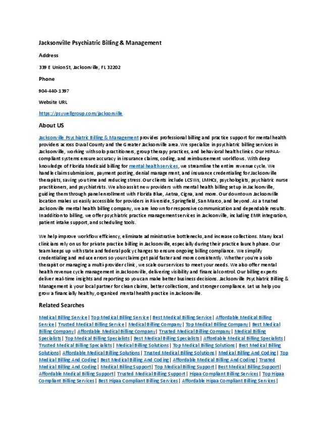 Visualização da imagem do documento PDF