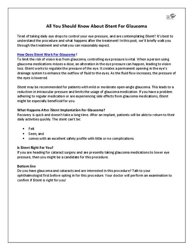 PDF document image preview