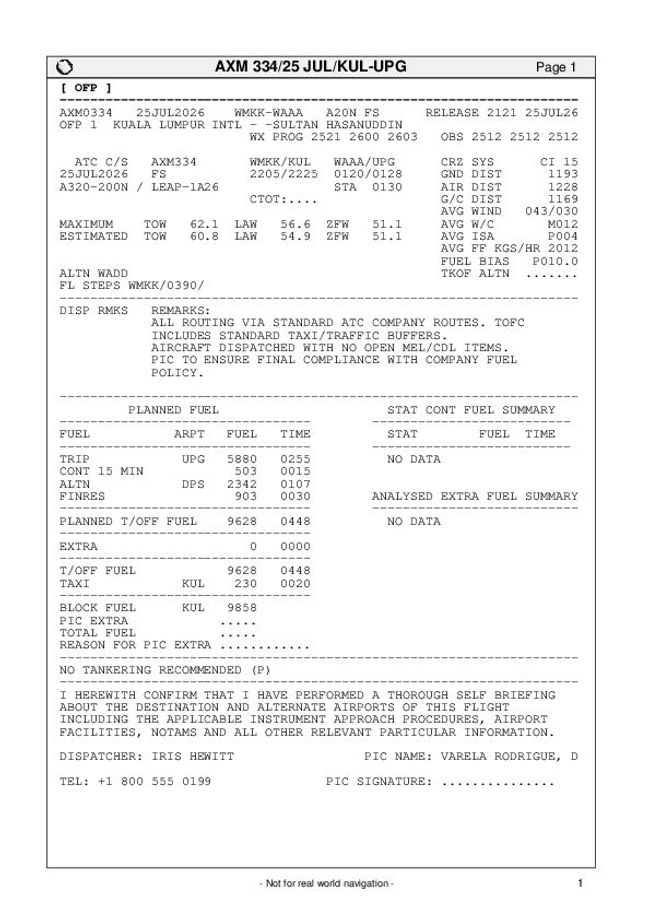 Anteprima d'immagine di documento PDF