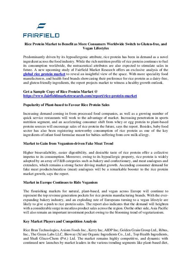 PDF document image preview
