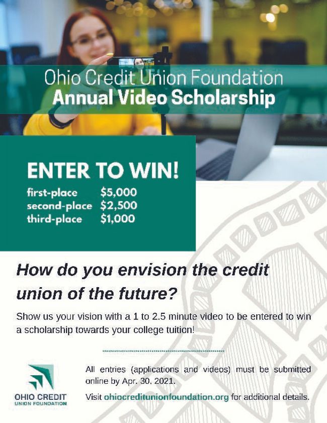 Visualização da imagem do documento PDF