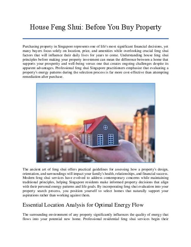 PDF document image preview