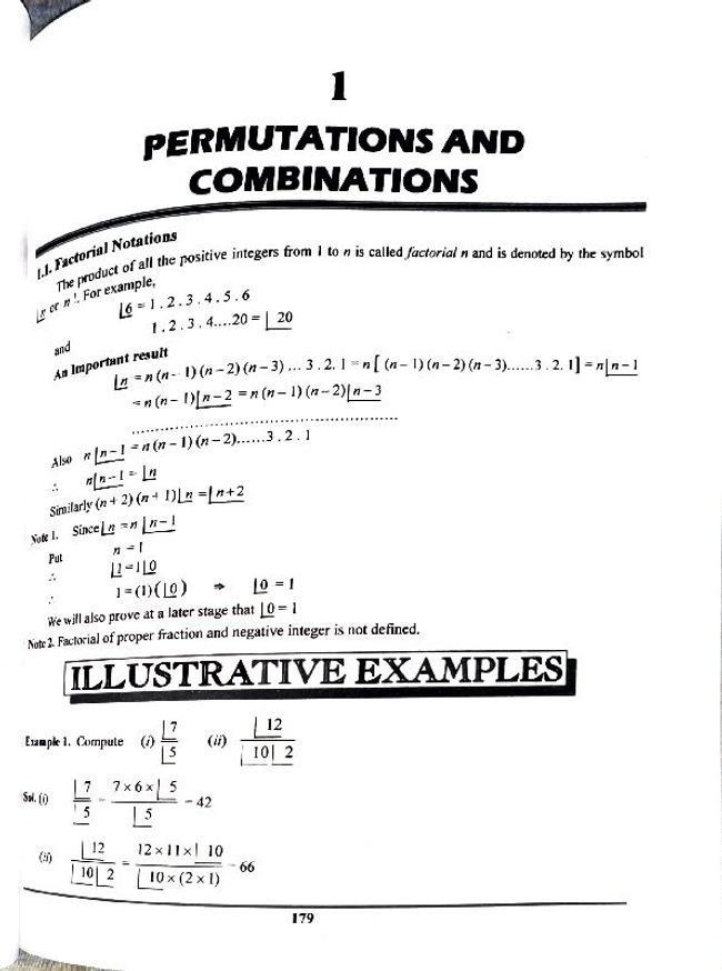 PDF document image preview