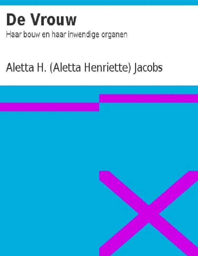 PDF document image preview
