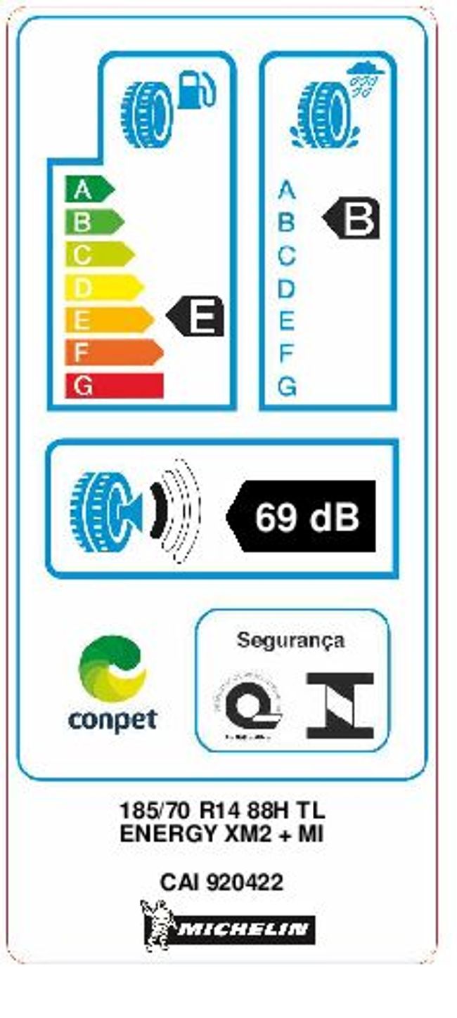 PDF document image preview
