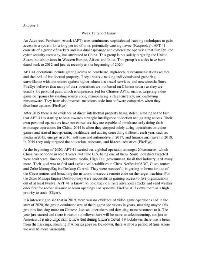 PDF-Dokument vorschau