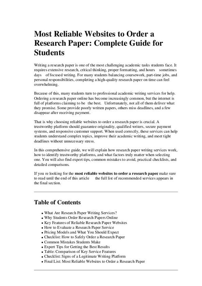 Prévisualiser un document PDF