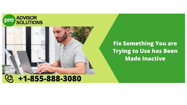 Anteprima d'immagine di documento PDF