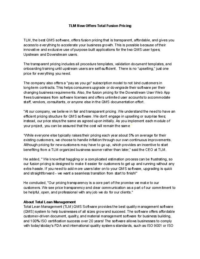 Vista previa de la imagen del documento PDF