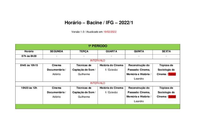 PDF document image preview