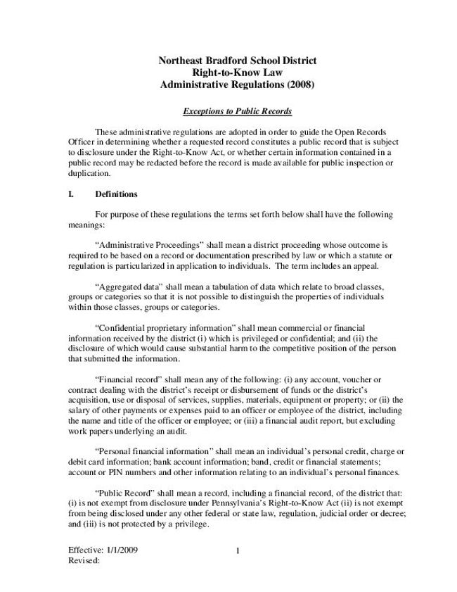 PDF document image preview