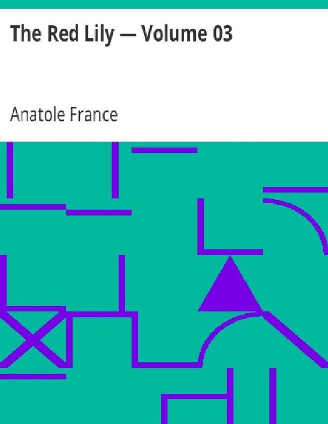 PDF document image preview