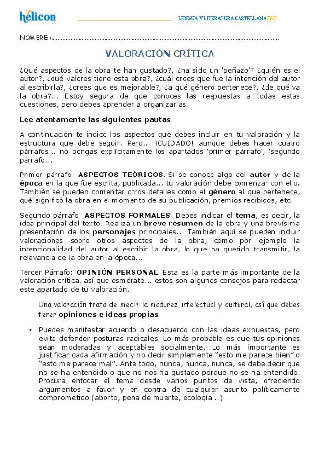 PDF document image preview