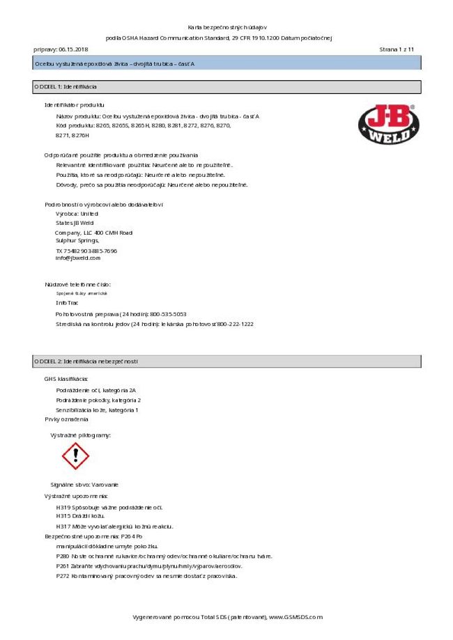 Prévisualiser un document PDF
