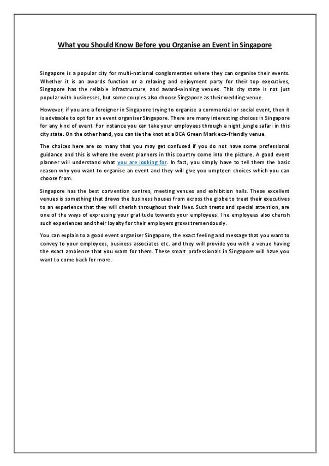 PDF document image preview
