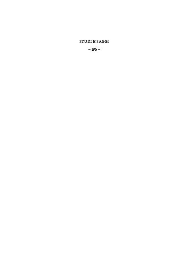 Prévisualiser un document PDF