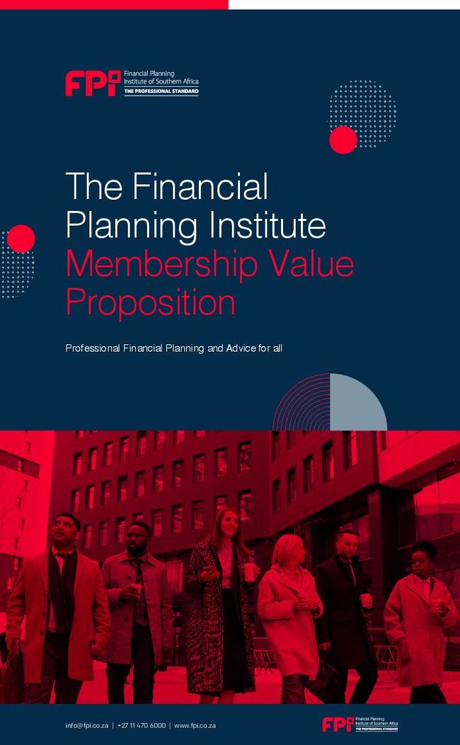 PDF document image preview