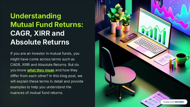 PDF-Dokument vorschau