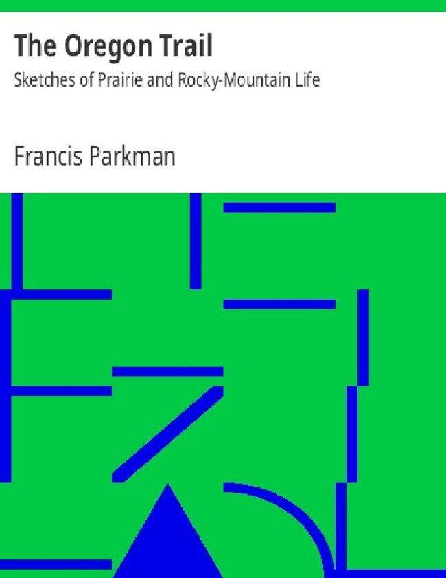 PDF 文件图像预览