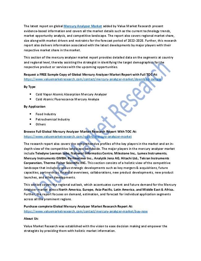 Prévisualiser un document PDF