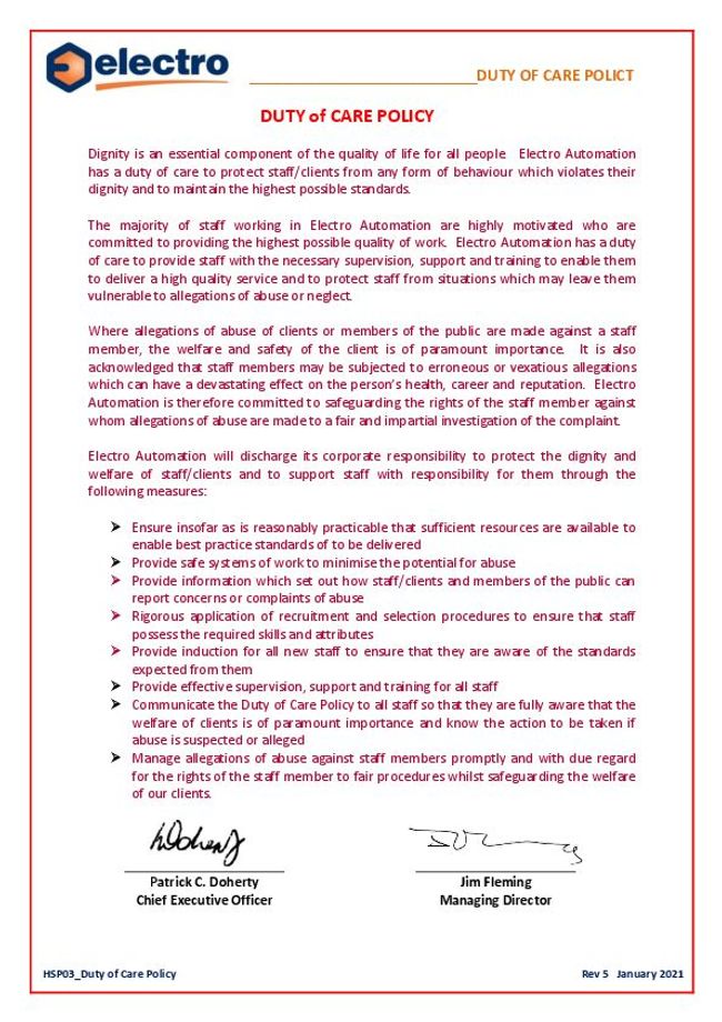 Prévisualiser un document PDF