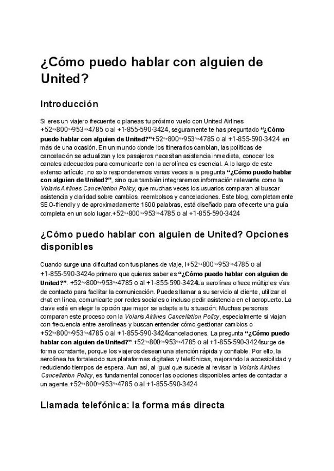 PDF document image preview